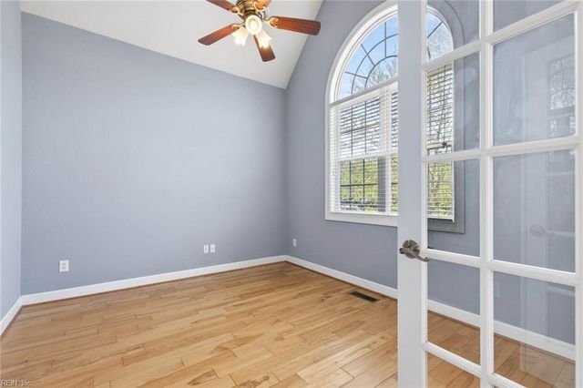 709 Bristol ST, Smithfield, VA 23430
