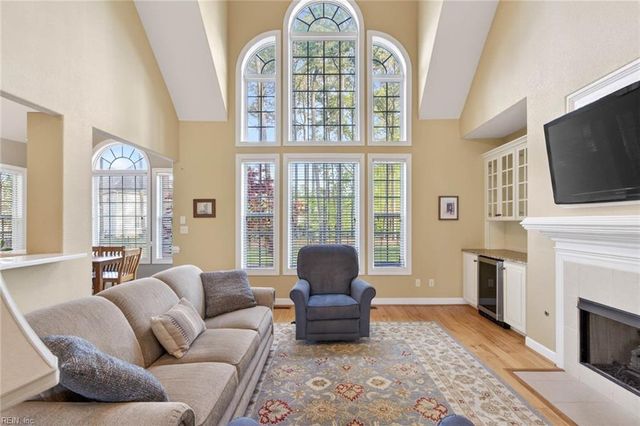 709 Bristol ST, Smithfield, VA 23430