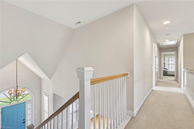 709 Bristol ST, Smithfield, VA 23430