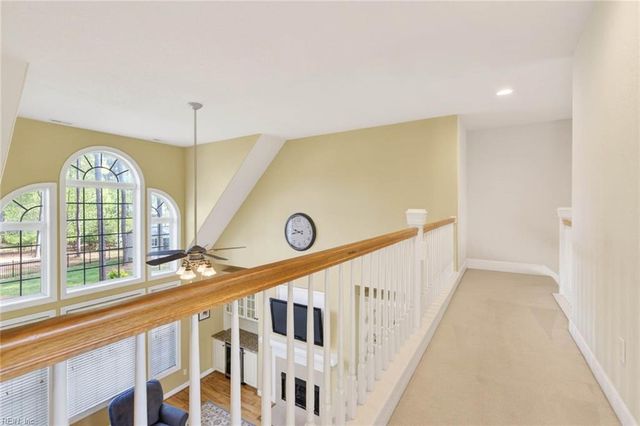 709 Bristol ST, Smithfield, VA 23430