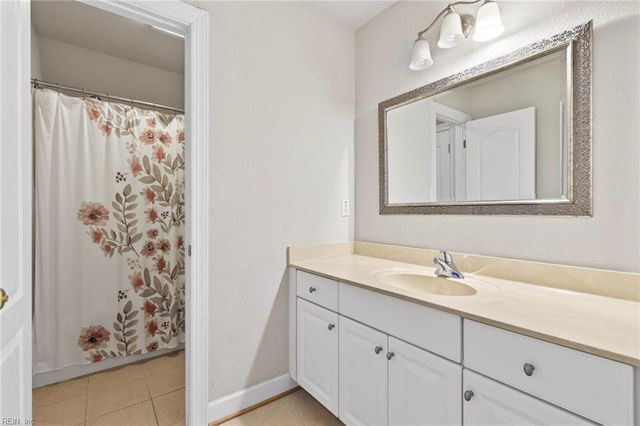 709 Bristol ST, Smithfield, VA 23430