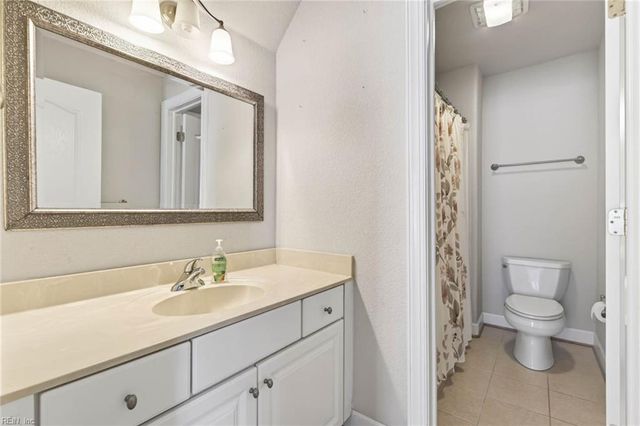 709 Bristol ST, Smithfield, VA 23430