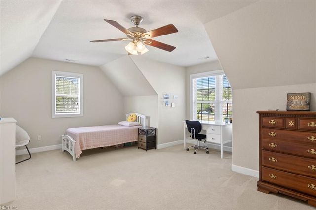 709 Bristol ST, Smithfield, VA 23430