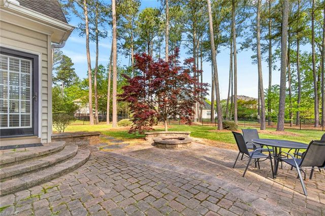 709 Bristol ST, Smithfield, VA 23430