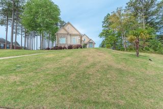 207 Quiet Oak Court, Aiken, SC 29803