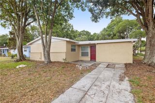 4716 OHIO AVENUE, Tampa, FL 33616