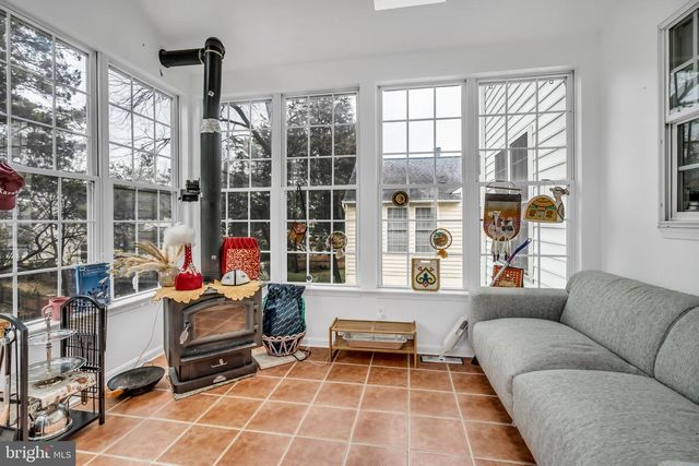 43553 DEMPSEY LN, Chantilly, VA 20152