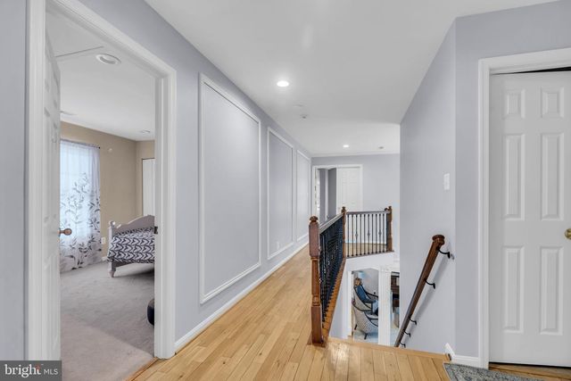 43553 DEMPSEY LN, Chantilly, VA 20152