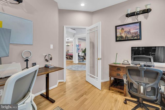 43553 DEMPSEY LN, Chantilly, VA 20152