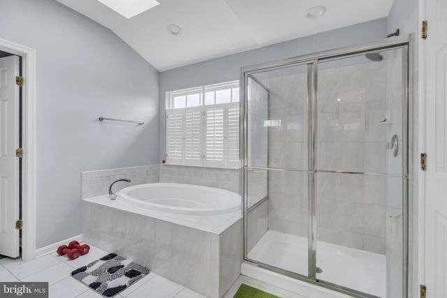 43553 DEMPSEY LN, Chantilly, VA 20152