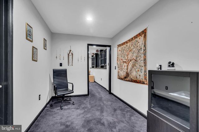 43553 DEMPSEY LN, Chantilly, VA 20152