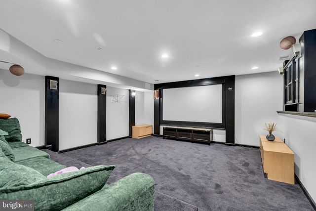 43553 DEMPSEY LN, Chantilly, VA 20152