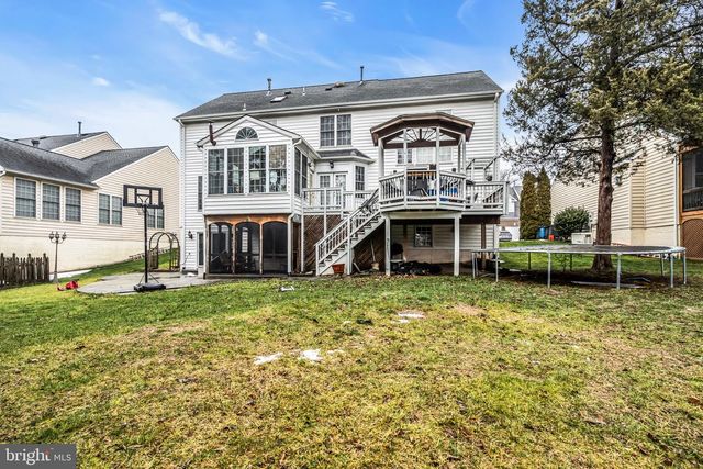 43553 DEMPSEY LN, Chantilly, VA 20152