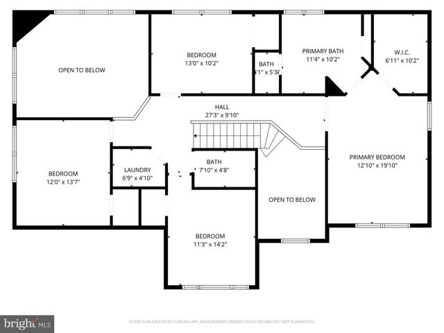 43553 DEMPSEY LN, Chantilly, VA 20152