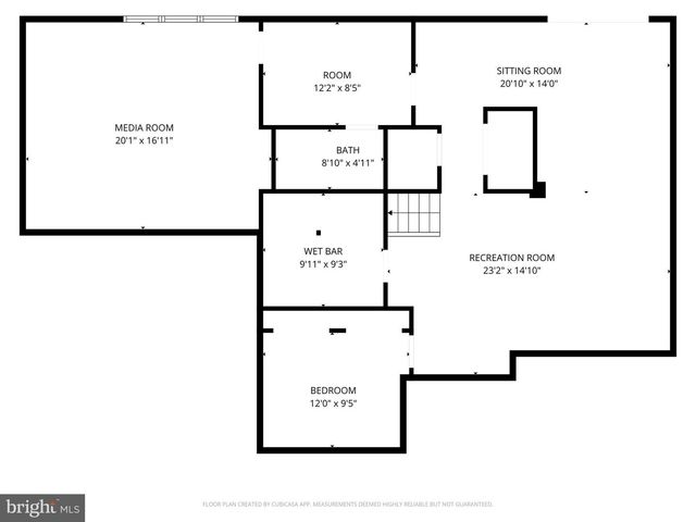 43553 DEMPSEY LN, Chantilly, VA 20152