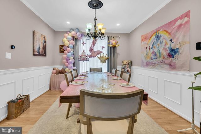 43553 DEMPSEY LN, Chantilly, VA 20152