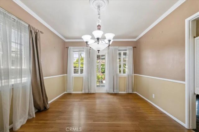 1613 N Pepper, Burbank, CA 91505