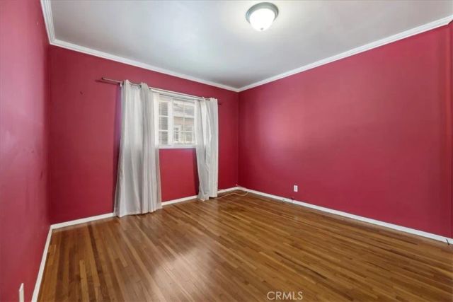 1613 N Pepper, Burbank, CA 91505
