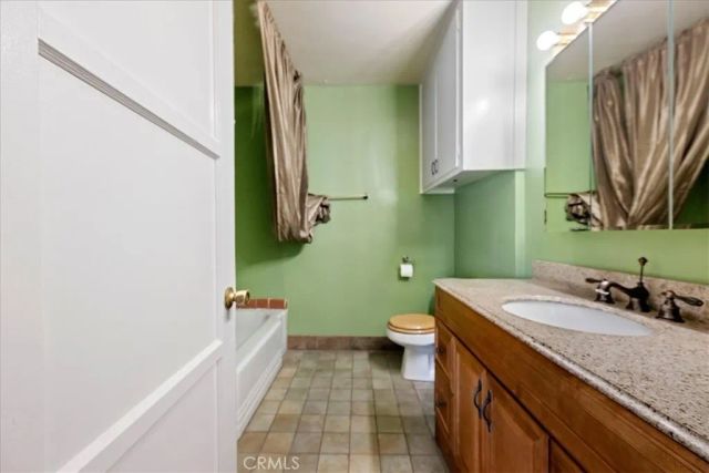 1613 N Pepper, Burbank, CA 91505
