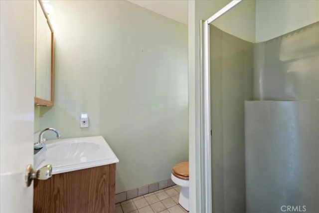 1613 N Pepper, Burbank, CA 91505