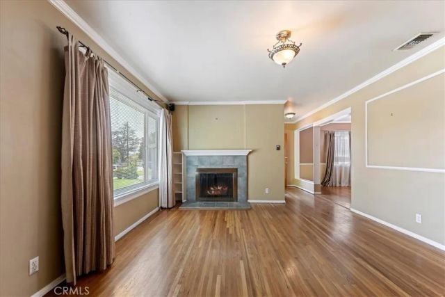1613 N Pepper, Burbank, CA 91505