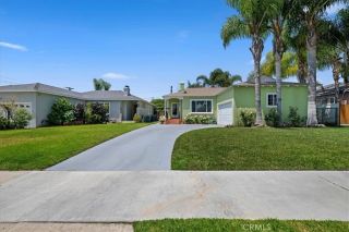 1613 N Pepper, Burbank, CA 91505