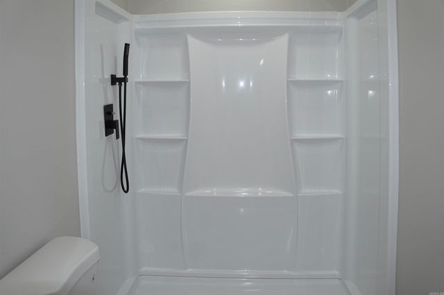 203 E Church Street, Plumerville, AR 72127