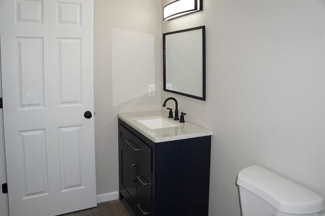 203 E Church Street, Plumerville, AR 72127