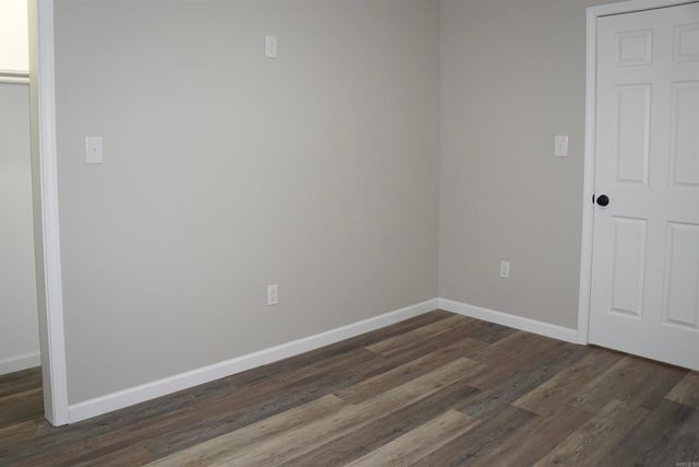 203 E Church Street, Plumerville, AR 72127