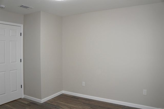 203 E Church Street, Plumerville, AR 72127