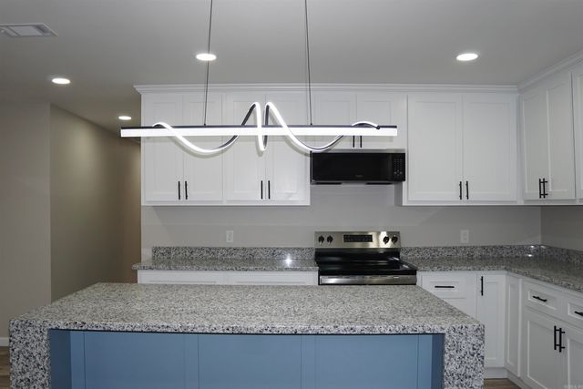 203 E Church Street, Plumerville, AR 72127