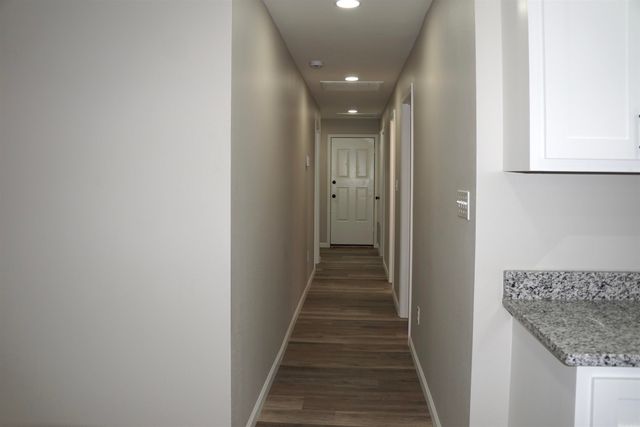 203 E Church Street, Plumerville, AR 72127