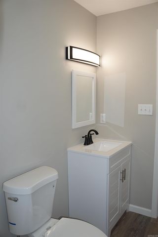 203 E Church Street, Plumerville, AR 72127