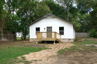 203 E Church Street, Plumerville, AR 72127
