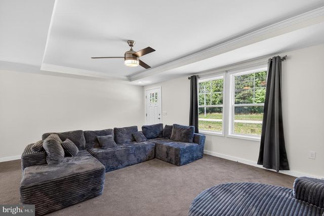 16910 PEPPERBOX RD, Laurel, DE 19956