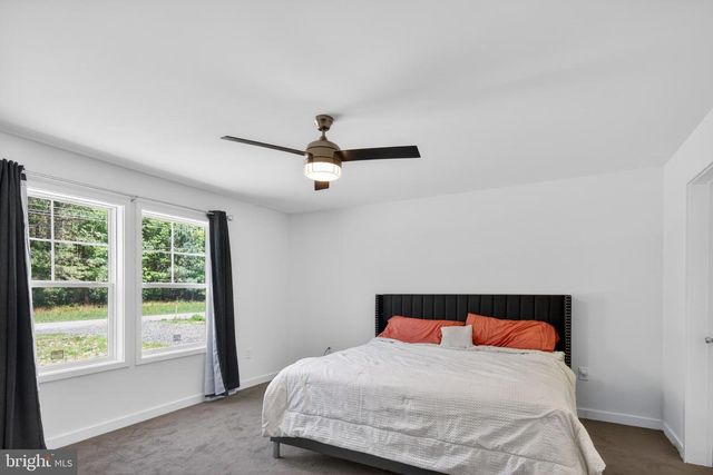 16910 PEPPERBOX RD, Laurel, DE 19956