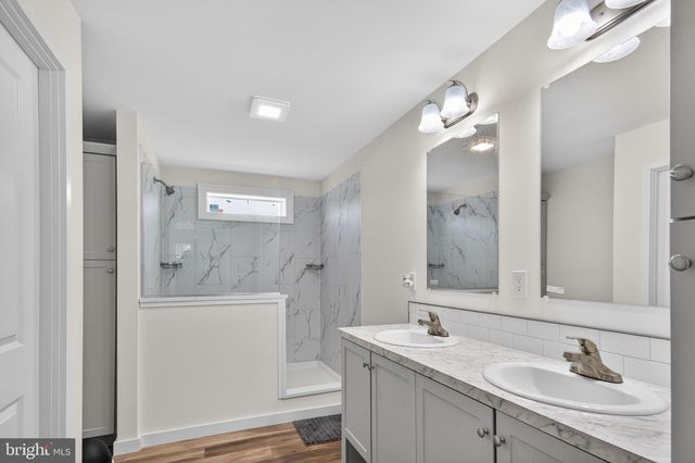 16910 PEPPERBOX RD, Laurel, DE 19956