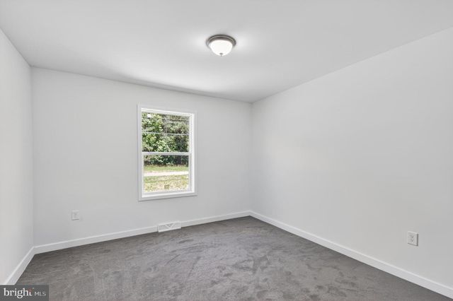 16910 PEPPERBOX RD, Laurel, DE 19956