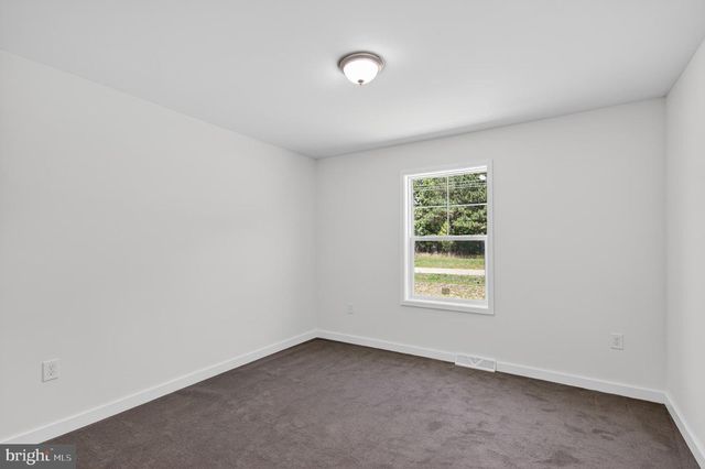 16910 PEPPERBOX RD, Laurel, DE 19956