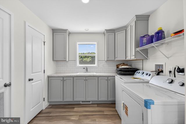 16910 PEPPERBOX RD, Laurel, DE 19956