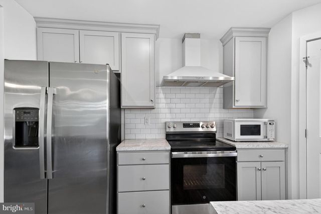 16910 PEPPERBOX RD, Laurel, DE 19956