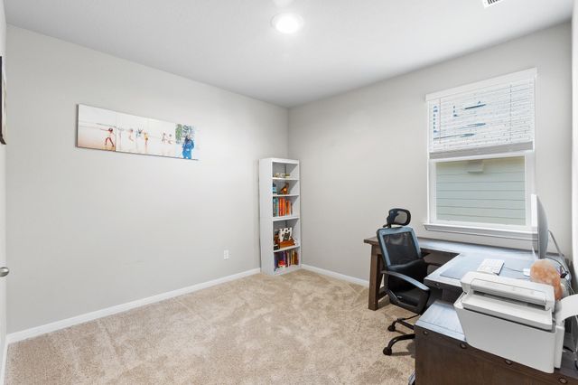 199 Frostweed DR, Kyle, TX 78640