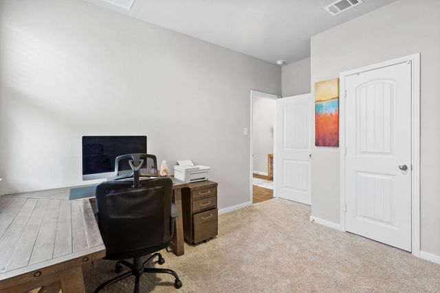 199 Frostweed DR, Kyle, TX 78640