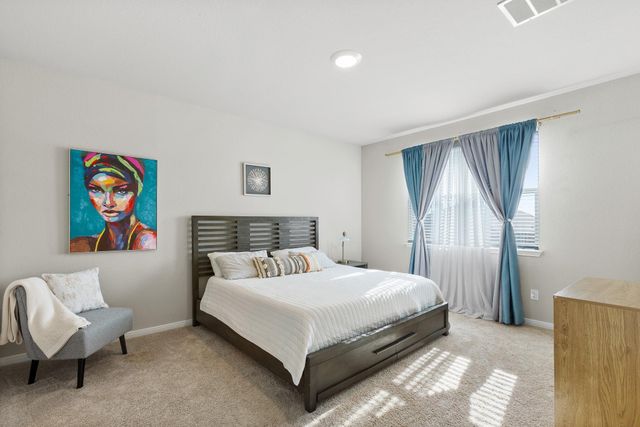 199 Frostweed DR, Kyle, TX 78640