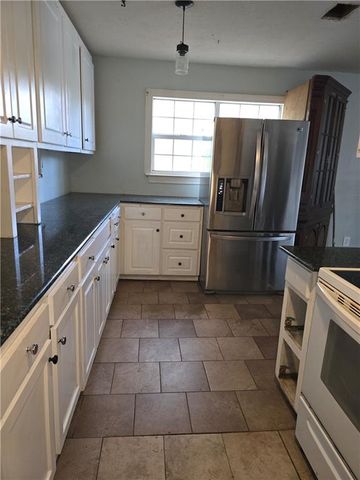 8852 Siesta Court, Grand Bay, AL 36541