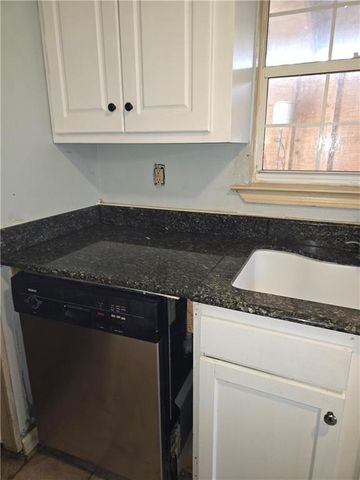 8852 Siesta Court, Grand Bay, AL 36541