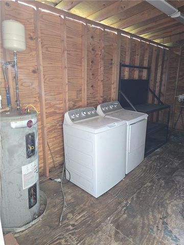 8852 Siesta Court, Grand Bay, AL 36541