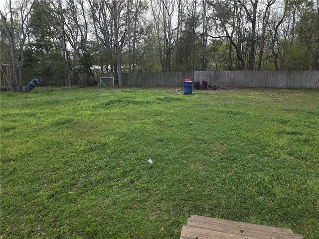 8852 Siesta Court, Grand Bay, AL 36541