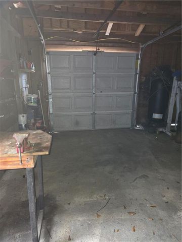 8852 Siesta Court, Grand Bay, AL 36541