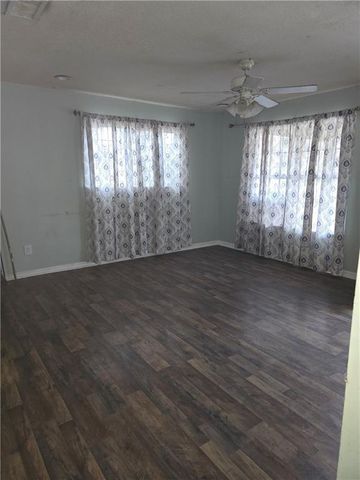 8852 Siesta Court, Grand Bay, AL 36541